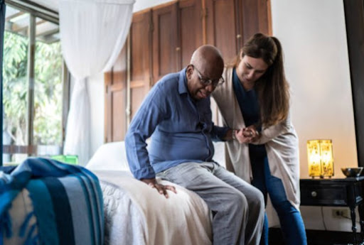 Estate Planning Attorney «Lovett & Lovett Co., LPA», reviews and photos