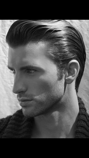 Barber Shop «Oceanview Barber Shop», reviews and photos, 58 E Park Ave, Long Beach, NY 11561, USA