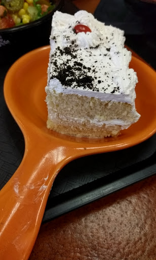 Mexican Restaurant «Catrinas Mexican Restaurant», reviews and photos, 1091 Geneva Ave N, Oakdale, MN 55128, USA