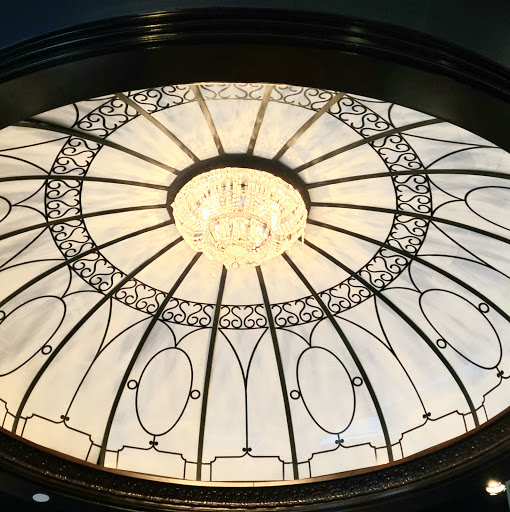 Museum «Titanic: The Artifact Exhibition», reviews and photos, 7324 International Dr, Orlando, FL 32819, USA