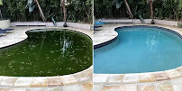 Kelly’s Clear Pools | Pool Cleaning | Residential | Commercial | Maintenance | Weekly | Panama City Beach, FL - Photo 4 - Car repair in , Panama City