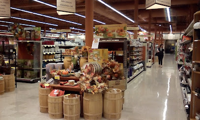 Wegmans