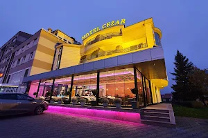 Hotel Cezar Banja Luka image