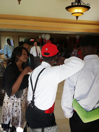 Golf Course «Tashua Knolls & Tashua Glen Golf Course», reviews and photos, 40 Tashua Knolls Ln, Trumbull, CT 06611, USA