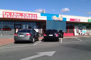 Forbes Fish and Chips Shop image