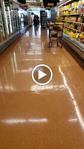 Grocery Store «Jewel-Osco», reviews and photos, 819 S Elmhurst Rd, Des Plaines, IL 60016, USA