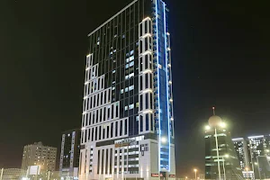 Sama Tower image