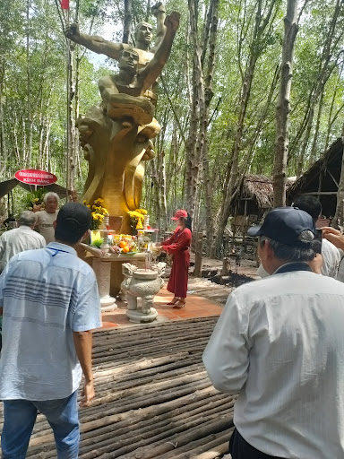 Top 20 cửa hàng play Huyện Cần Giờ Hồ Chí Minh 2022