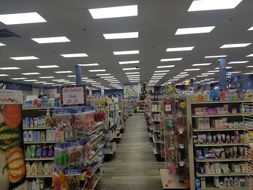 Pharmacy «Drug City Pharmacy», reviews and photos, 2805 S North Point Rd, Baltimore, MD 21222, USA
