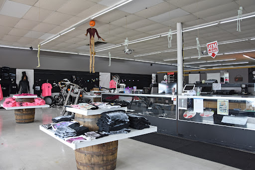 Explore tattoo ideas for back of hand, creative tattoo ideas in Owensboro, available at The Asylum Tattoo And Art Gallery