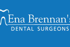 Ena Brennan's Dental Surgeons