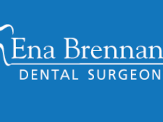 Ena Brennan's Dental Surgeons