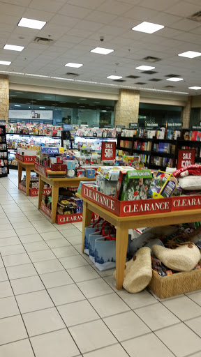 Book Store «Barnes & Noble», reviews and photos, 700 S Telshor Blvd #1390, Las Cruces, NM 88011, USA