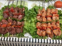 Photos du propriétaire du Restaurant turc Delice Royal kebab HALAL à Nice - n°3
