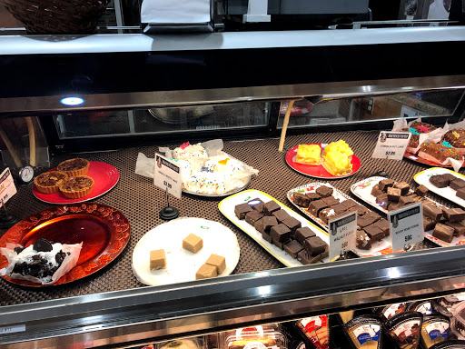 Grocery Store «H G Hill Urban Market», reviews and photos, 415 Church St, Nashville, TN 37219, USA