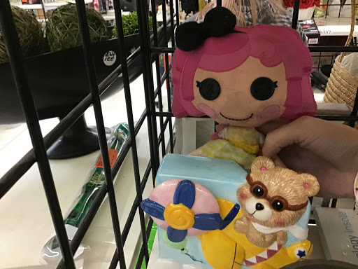 Thrift Store «Angel View Resale Store - Temecula», reviews and photos