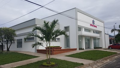 Photos of Clinica Nieves
