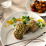 Photo n°4 de l'avis de Giovanni.o fait le 17/08/2020 à 07:44 sur le  La Voglia à Chivasso