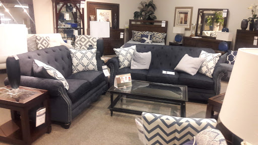 Furniture Store «Marlo Furniture», reviews and photos, 13450 Baltimore Ave, Laurel, MD 20707, USA