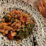 Photo n°5 de l'avis de Tiziano.e fait le 27/12/2022 à 20:54 sur le  Trattoria Cannobio da Ale & Vale à Cannobio