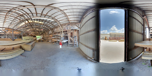 Landscaping Supply Store «Pendergrass Supply & Rental», reviews and photos, 1100 Winchester Hwy, Fayetteville, TN 37334, USA