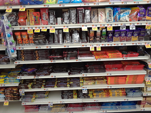 Grocery Store «Super Stop & Shop», reviews and photos, 460 Elm St, West Haven, CT 06516, USA