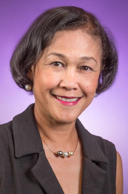 Lilibeth C. Rochon, MD