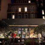 Photo n°4 de l'avis de Kirk.o fait le 18/05/2022 à 22:28 sur le  138 Liberdade Hotel à Lisbon