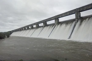 Himatgarh Dam image