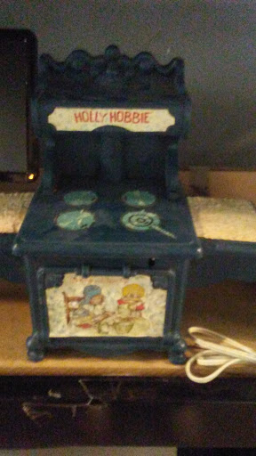 Thrift Store «Best Thrift», reviews and photos, 415 N Military Hwy, Norfolk, VA 23502, USA