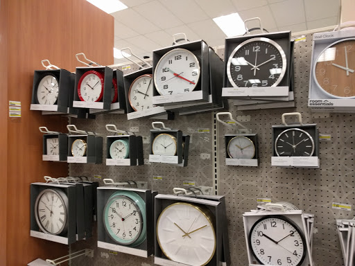 Department Store «Target», reviews and photos, 20877 Hall Rd, Macomb, MI 48044, USA