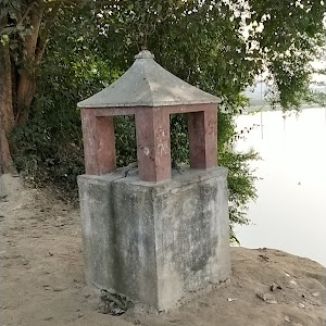 Bhatauliya Braham Sthan photo