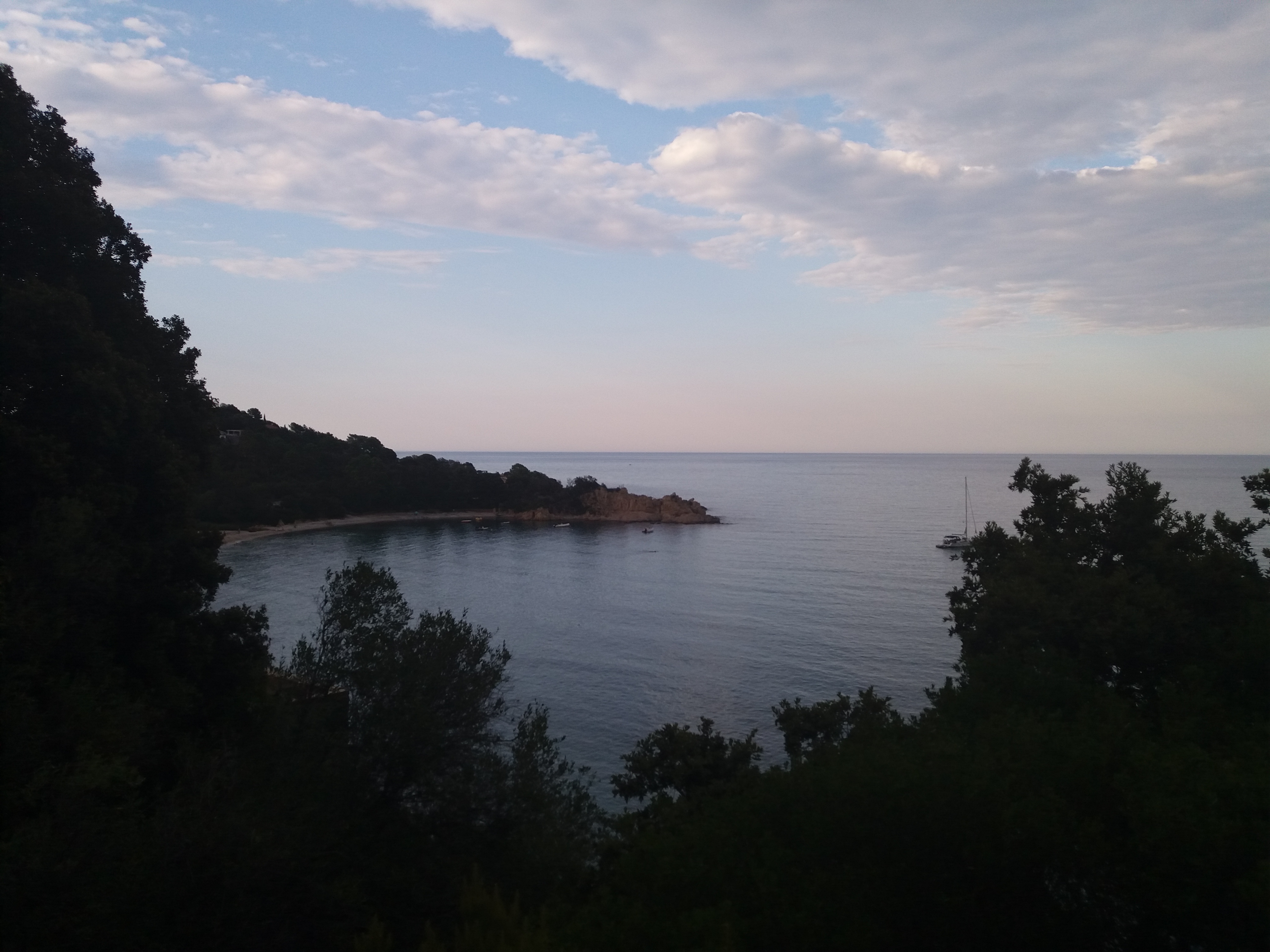 Photo n° 1 de l'avis de soanne.a fait le 25/07/2018 à 16:59