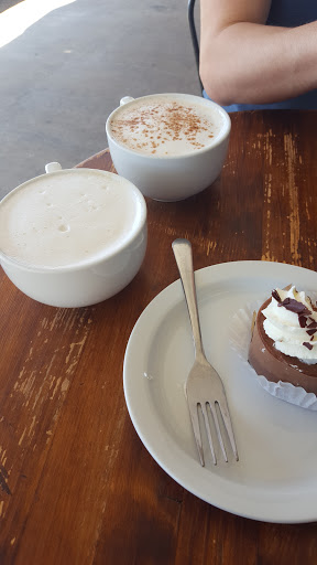 Pastry Shop «Au Peche Mignon», reviews and photos, 1415 Timberlane Rd, Tallahassee, FL 32312, USA