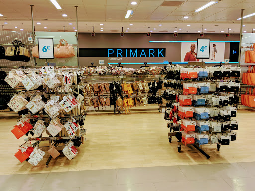 Primark