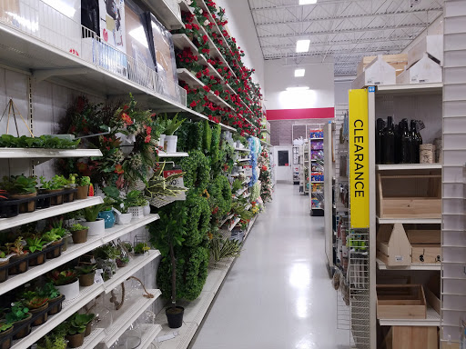 Craft Store «Michaels», reviews and photos, 441 S Wadsworth Blvd, Lakewood, CO 80226, USA