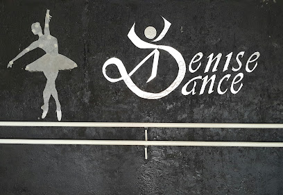 Academia De Danzas 'Denise Dance'