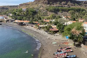 Praia Cidade Velha image