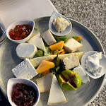 Photo n°4 de l'avis de Gabriele. fait le 26/08/2023 à 21:43 sur le  Frai La Trattoria à Case Nuove