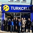 Turkcell Iletişim Merkezi-Sarıkamış