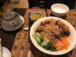 Photo n°15 de Mouffetard Saigon's à Paris ()