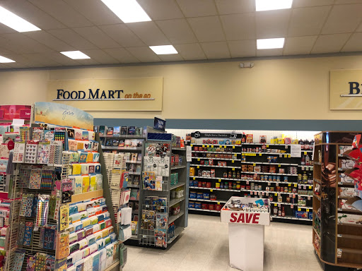 Pharmacy «Rite Aid», reviews and photos, 642 Easton Rd, Warrington, PA 18976, USA