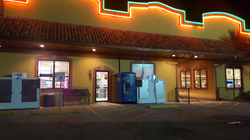 Grocery Store «La Esquinita & Grocery», reviews and photos, 14624 Shepherd Rd, Atascosa, TX 78002, USA