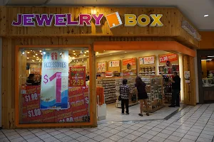 Jewelry Box Stores, Inc image