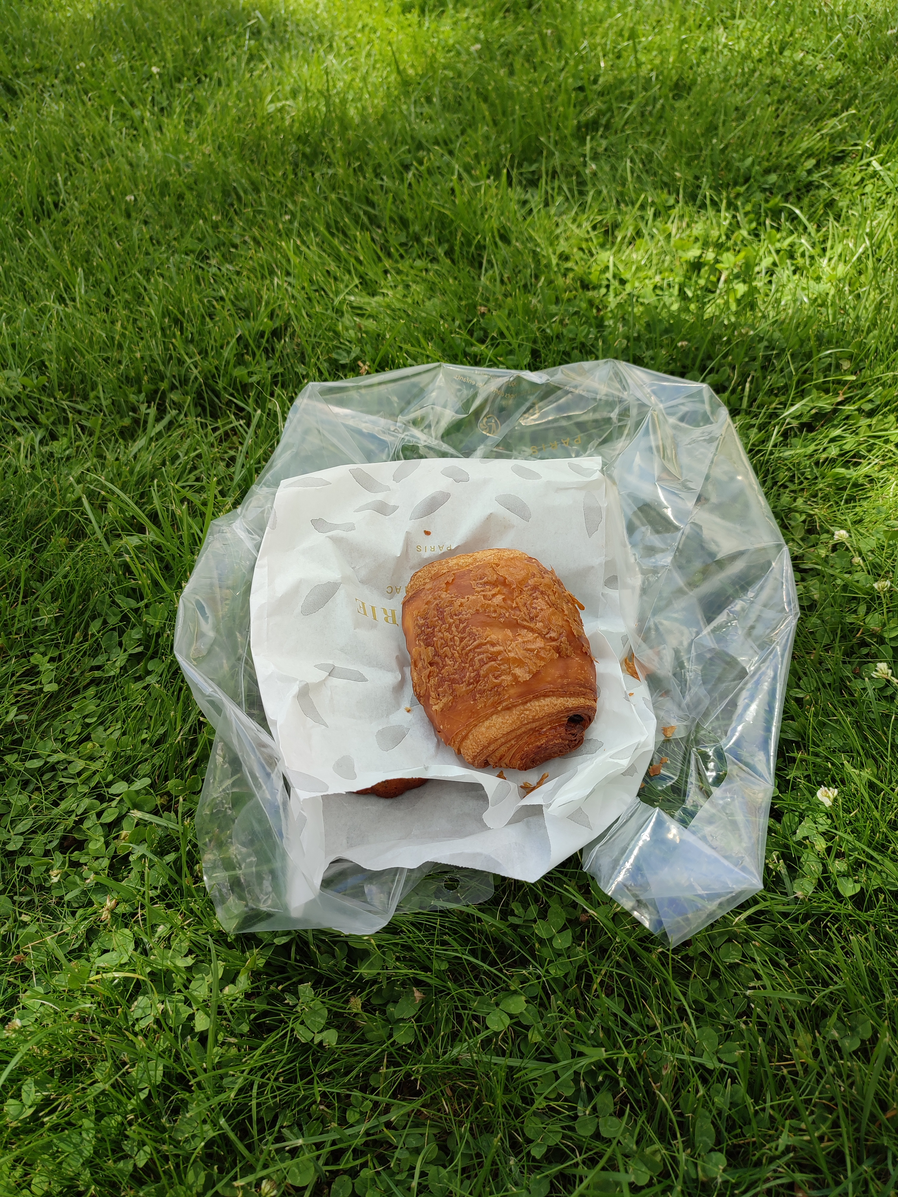 Photo n° 9 de l'avis de Atmane.a fait le 13/08/2023 à 13:40