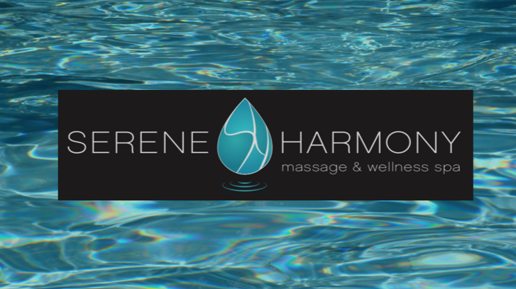 Serene Harmony Massage & Wellness Spa, LLC 28117