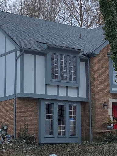 Roofing Contractor «Mr. Roof of Southeast Michigan», reviews and photos