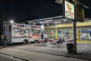 Tacos Los Cunados image