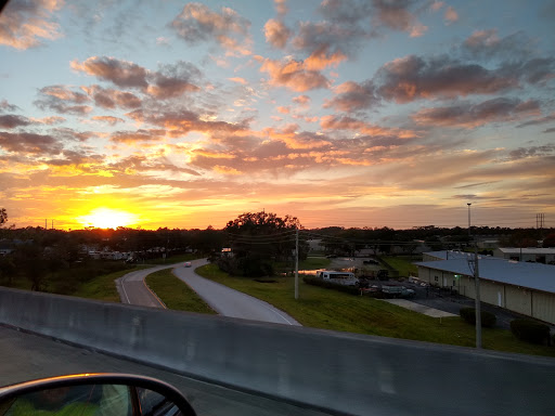 Surplus Store «Acme Industrial Surplus», reviews and photos, 1461 Kastner Pl, Sanford, FL 32771, USA