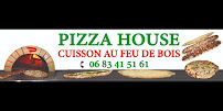 Pizza du Pizzas à emporter PIZZA HOUSE à Oyonnax - n°20